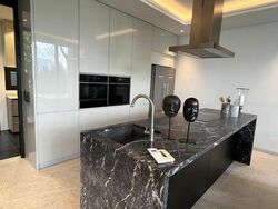 Cove Drive (D4), Terrace #438891631